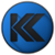Kodi Community icon