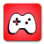 iLoveArcade - Online Games icon