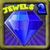 Jewels Jewels icon