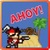 AHOY Assassin Pirate Fury icon