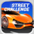 Street Challenge: Highway Racing icon