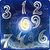Numerology Astrology App icon