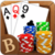 Baccarat Card app for free