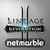 Lineage II Revolution app for free