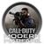 Call of Duty: Modern Warfare icon