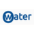 Owater Toutes les fontaines et sources eau potable app for free