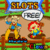 Rodeo/Clown Slots icon