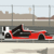 Racy Racerr icon