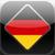 WordPower - German icon