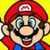 Cool  Super Mario Wallpapers icon