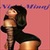 Nicki Minaj LWP icon