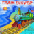 Train Driver icon