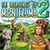 Treasures of Montezuma-2 icon