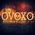 OVOXO  Wallpapers icon