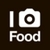 Foodspotting icon