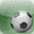 Go Coach Soccer icon