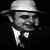 Al Capone Live Wallpaper icon