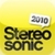 Stereosonic icon