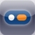 MacG Mobile icon