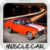 Muscle Cars Wallpapers by Nisavac Wallpapers app for free