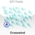 CFI Tools Crosswind Calculator Free icon
