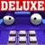 Funny Call Deluxe icon