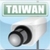 Taiwan Traffic Camera icon