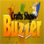 Craft Show Buzzer icon