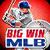 Big Win MLB app for free
