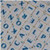 Word Spelling Puzzle icon