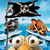 Ice Age 4 HD Wallpapers app for free