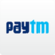 PayTM-Mobile Recharge icon