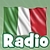 Italy Radio Stations icon