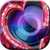 Love Photoframe icon