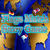 flags match story game free icon