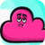 Cloud Wars Sunny Day icon