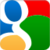 Google Live Wallpaper Free icon