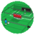 Rules to play Foosball icon