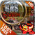 Free Hidden Object Games - Gas Station icon