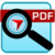 URL to PDF Converter icon