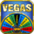 Slots of Vegas - Casino Slot Machines icon