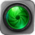 NIGHT VISION Camera 2015 icon