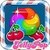 jellypop icon