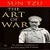 The Art of War - E book icon