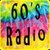 60s Top Music Radio icon