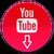You Tube Video Downloader icon