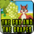 Fox and Grapes Kids Story icon