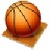 Basketball 101 icon