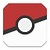 Pokémon GO Pokédex icon