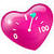 Love O Meters icon